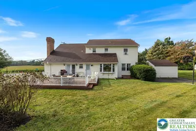 5175 Meadowview Drive, Lower Macungie Twp, PA 18062 - Photo 23