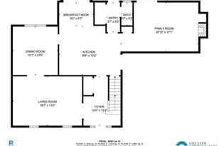 5175 Meadowview Dr, Lower Macungie Twp, PA 18062 - Photo 35