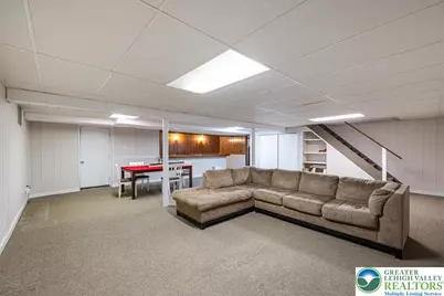 5175 Meadowview Drive, Lower Macungie Twp, PA 18062 - Photo 31