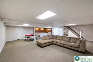 5175 Meadowview Dr, Lower Macungie Twp, PA 18062 - Photo 31