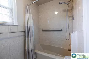 5175 Meadowview Dr, Lower Macungie Twp, PA 18062 - Photo 29