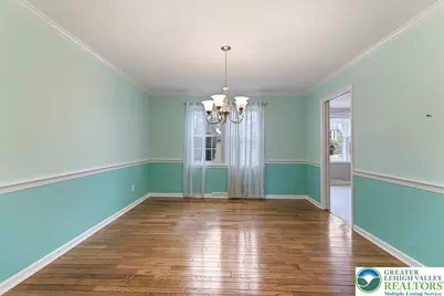 5175 Meadowview Drive, Lower Macungie Twp, PA 18062 - Photo 5