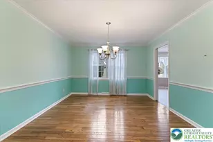 5175 Meadowview Dr, Lower Macungie Twp, PA 18062 - Photo 5