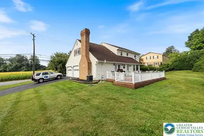 5175 Meadowview Drive, Lower Macungie Twp, PA 18062 - Photo 25