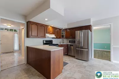 5175 Meadowview Drive, Lower Macungie Twp, PA 18062 - Photo 7