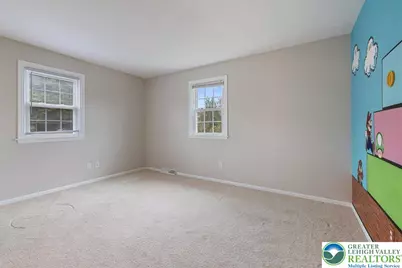 5175 Meadowview Drive, Lower Macungie Twp, PA 18062 - Photo 21