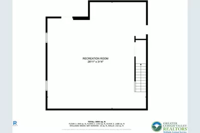 5175 Meadowview Drive, Lower Macungie Twp, PA 18062 - Photo 37