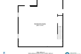 5175 Meadowview Dr, Lower Macungie Twp, PA 18062 - Photo 37