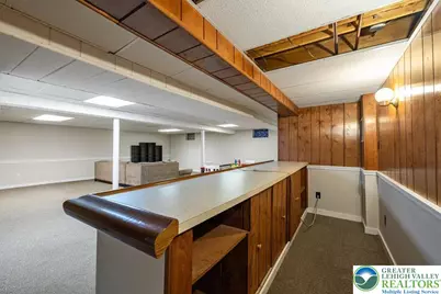 5175 Meadowview Drive, Lower Macungie Twp, PA 18062 - Photo 33