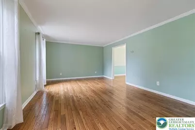 5175 Meadowview Drive, Lower Macungie Twp, PA 18062 - Photo 3