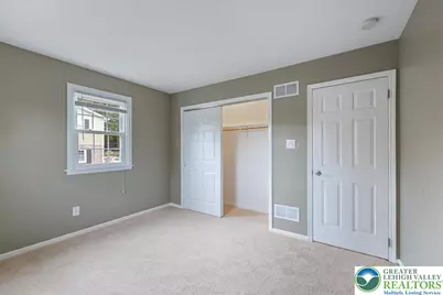 5175 Meadowview Drive, Lower Macungie Twp, PA 18062 - Photo 19