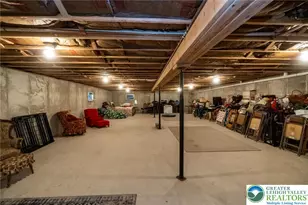 322 Manor Ln E, Mahoning Twp, PA 18235 - Photo 91