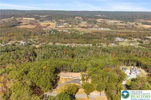 322 Manor Ln E, Mahoning Twp, PA 18235 - Photo 21