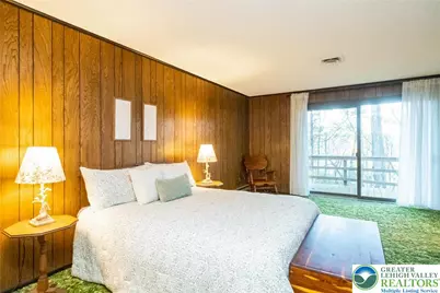 322 Manor Lane E, Mahoning Twp, PA 18235 - Photo 77