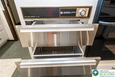 322 Manor Lane E, Mahoning Twp, PA 18235 - Photo 53