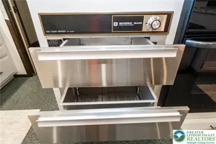 322 Manor Ln E, Mahoning Twp, PA 18235 - Photo 53