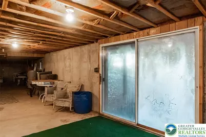 322 Manor Lane E, Mahoning Twp, PA 18235 - Photo 93