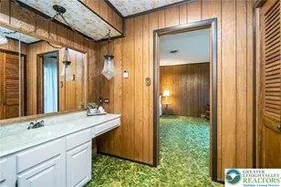 322 Manor Ln E, Mahoning Twp, PA 18235 - Photo 79