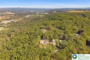 322 Manor Ln E, Mahoning Twp, PA 18235 - Photo 27