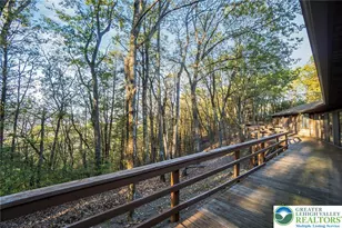 322 Manor Ln E, Mahoning Twp, PA 18235 - Photo 33