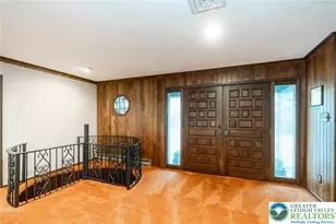 322 Manor Ln E, Mahoning Twp, PA 18235 - Photo 41