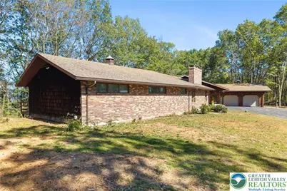 322 Manor Lane E, Mahoning Twp, PA 18235 - Photo 19