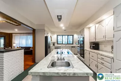 322 Manor Lane E, Mahoning Twp, PA 18235 - Photo 49