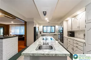 322 Manor Ln E, Mahoning Twp, PA 18235 - Photo 49