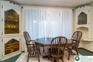 322 Manor Ln E, Mahoning Twp, PA 18235 - Photo 59