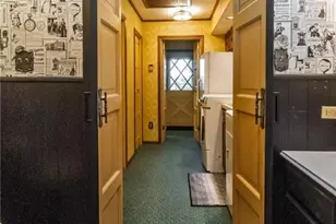 322 Manor Ln E, Mahoning Twp, PA 18235 - Photo 73