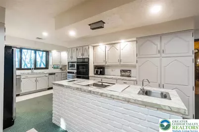 322 Manor Lane E, Mahoning Twp, PA 18235 - Photo 47