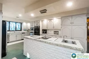 322 Manor Ln E, Mahoning Twp, PA 18235 - Photo 47