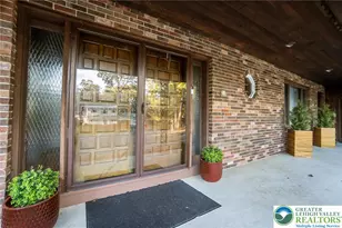 322 Manor Ln E, Mahoning Twp, PA 18235 - Photo 31