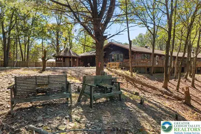 322 Manor Lane E, Mahoning Twp, PA 18235 - Photo 29