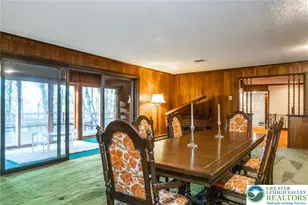 322 Manor Ln E, Mahoning Twp, PA 18235 - Photo 63