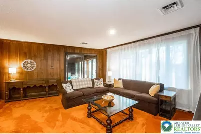 322 Manor Lane E, Mahoning Twp, PA 18235 - Photo 45