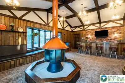 322 Manor Lane E, Mahoning Twp, PA 18235 - Photo 69