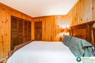 322 Manor Ln E, Mahoning Twp, PA 18235 - Photo 87