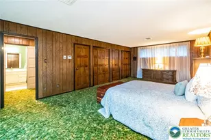 322 Manor Ln E, Mahoning Twp, PA 18235 - Photo 75