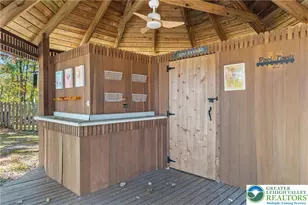 322 Manor Ln E, Mahoning Twp, PA 18235 - Photo 9