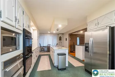 322 Manor Lane E, Mahoning Twp, PA 18235 - Photo 55