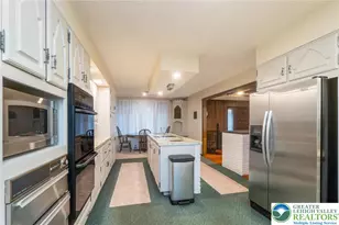 322 Manor Ln E, Mahoning Twp, PA 18235 - Photo 55