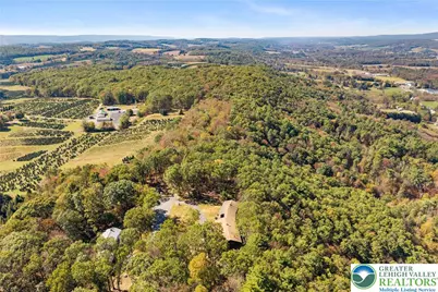 322 Manor Lane E, Mahoning Twp, PA 18235 - Photo 23