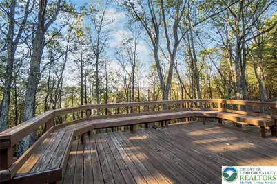 322 Manor Lane E, Mahoning Twp, PA 18235 - Photo 35