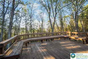 322 Manor Ln E, Mahoning Twp, PA 18235 - Photo 35