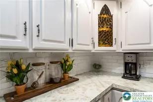 322 Manor Ln E, Mahoning Twp, PA 18235 - Photo 57