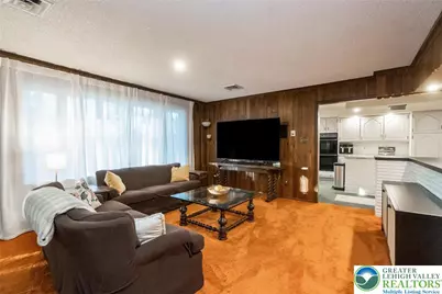 322 Manor Lane E, Mahoning Twp, PA 18235 - Photo 43