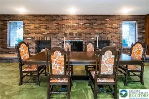 322 Manor Ln E, Mahoning Twp, PA 18235 - Photo 61