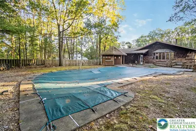 322 Manor Lane E, Mahoning Twp, PA 18235 - Photo 39