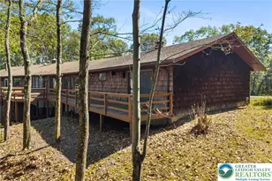 322 Manor Ln E, Mahoning Twp, PA 18235 - Photo 17